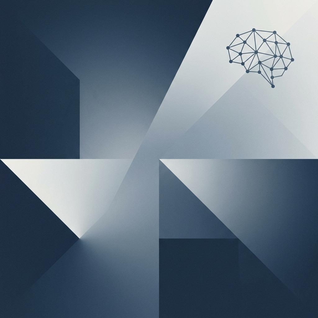 Quantum computing stocks