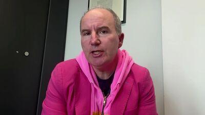 Watch Big Tech, Chips Will Push Nasdaq to 30,000, Ives Says