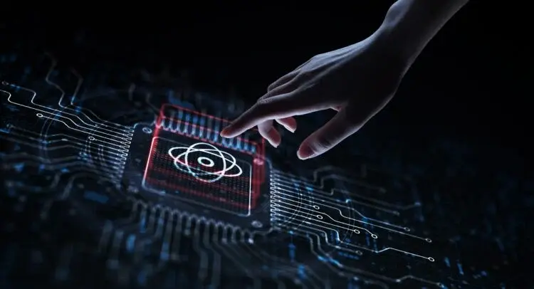 3 Best Quantum Computing Stocks to Buy in May 2026, According to Analysts