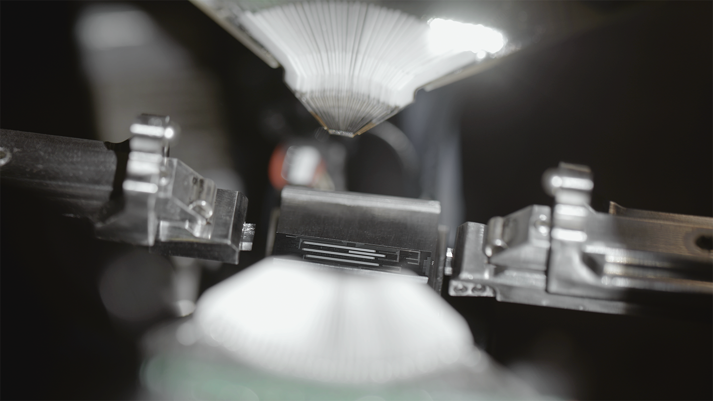 The switch that quantum networking has been waiting for