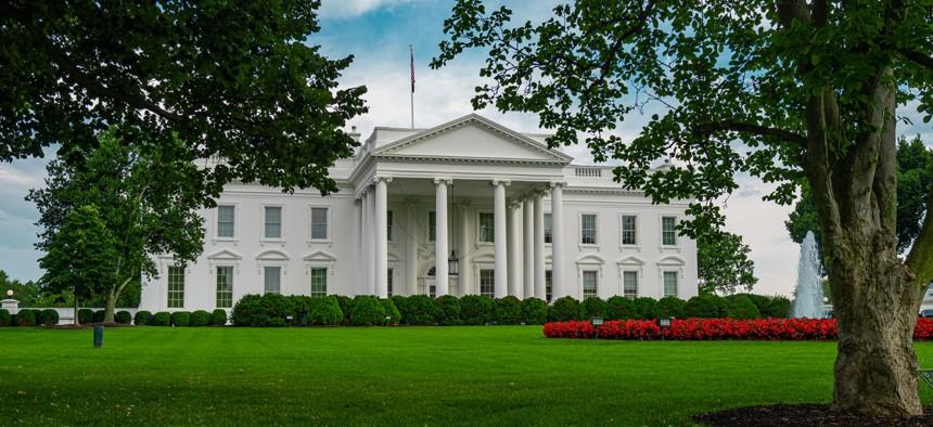 White House expected to direct intelligence agencies to protect quantum research from foreign threats