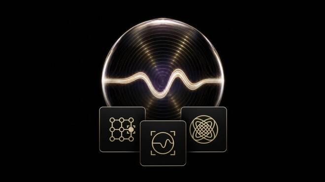 NVIDIA Ising Enables Fully Automated Quantum Computer Calibration with Enhanced In-Context Learning
