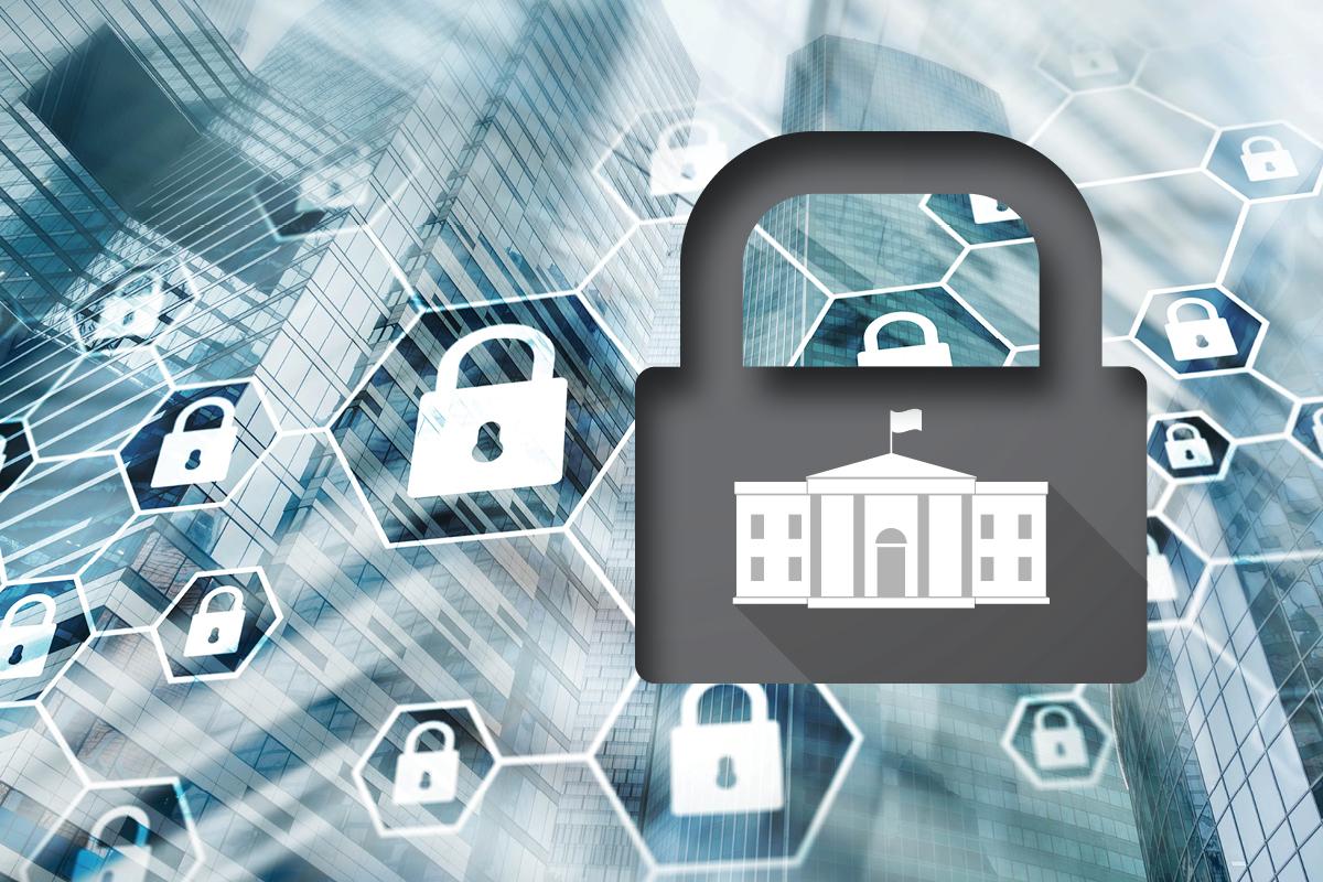 WH ‘studying’ AI security executive order