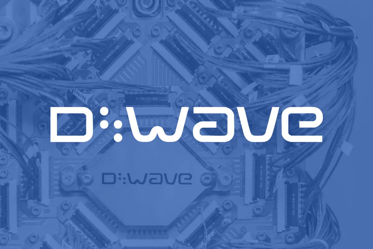 Is D-Wave Quantum Stock Your Ticket to Becoming a Millionaire?