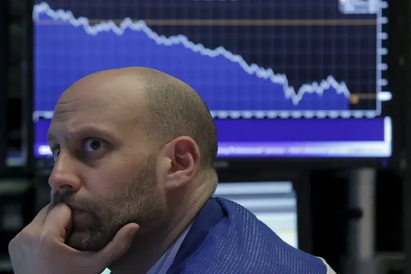 Wise begins trading on Nasdaq with dual listing
