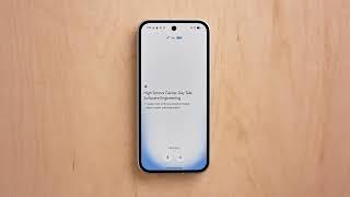I/O 2026: Welcome to the agentic Gemini era