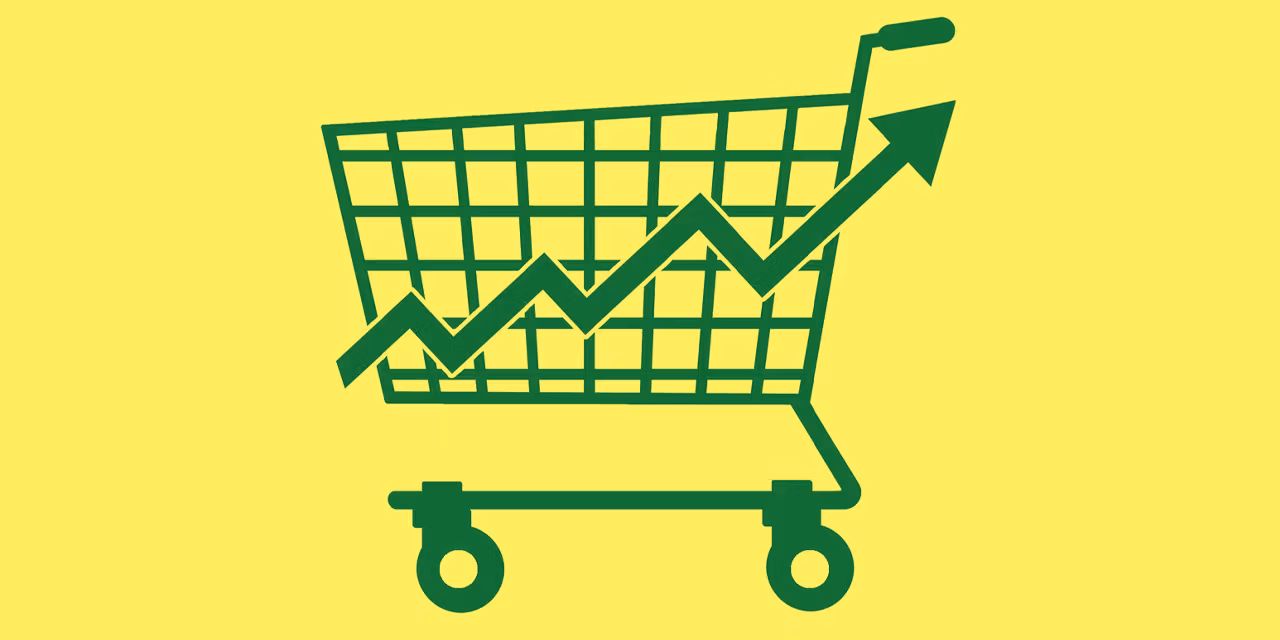 Stock Market News, May 12, 2026: Nasdaq Pares Losses as Investors Digest Inflation Jump