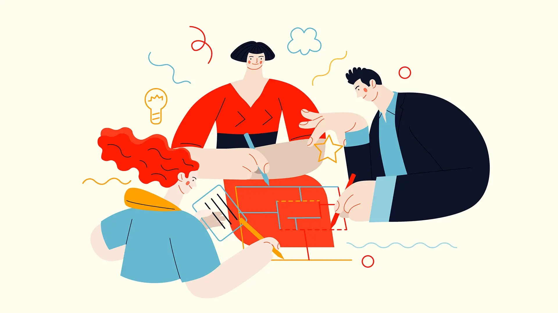 I've Spent 20 Years Watching Founders Build Companies. Most Are Obsessing Over the Wrong Kind of Innovation