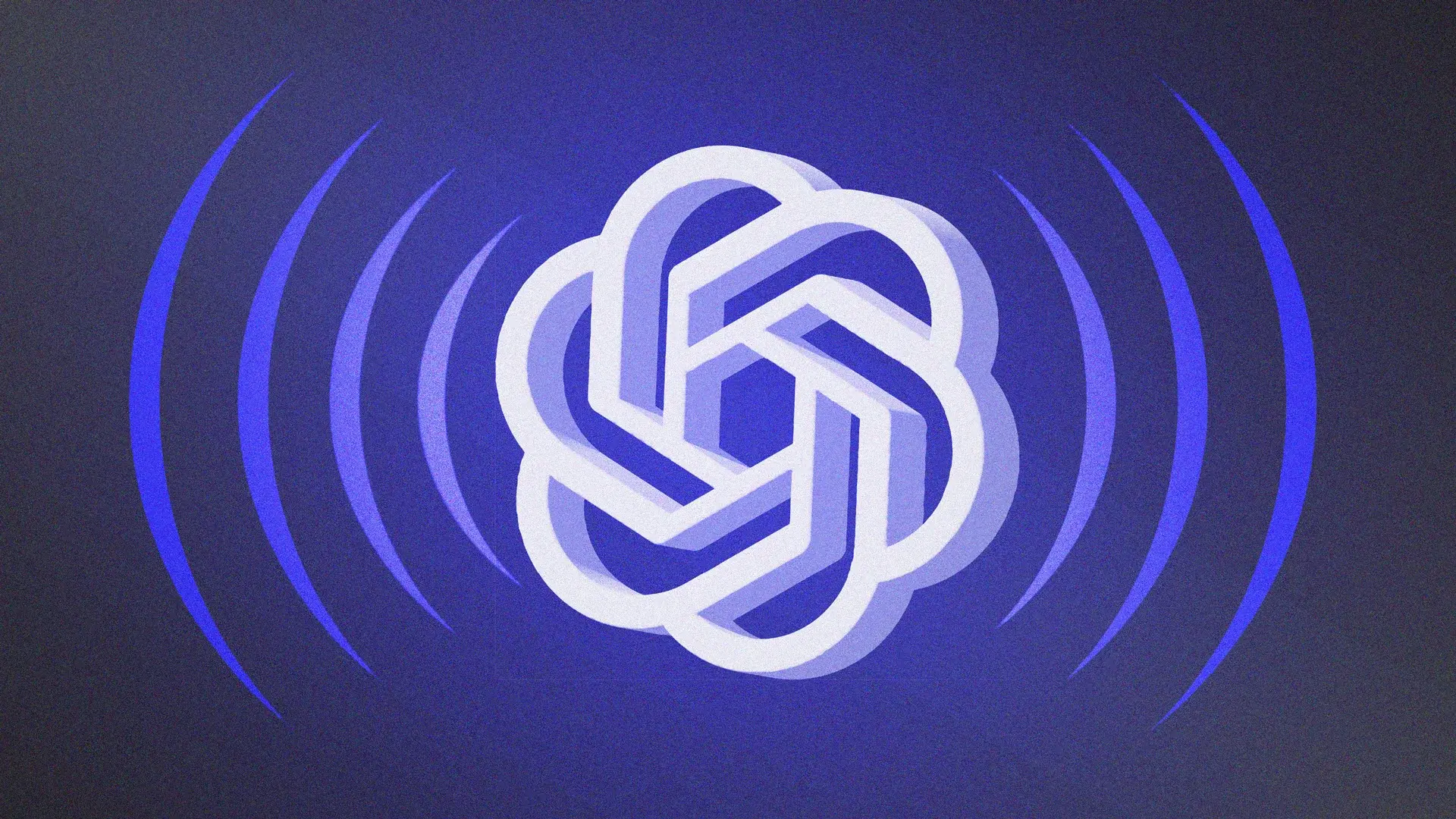 We Now Know What OpenAI’s First Gadget Might Look Like. It’s a Direct Challenge to Apple and Amazon