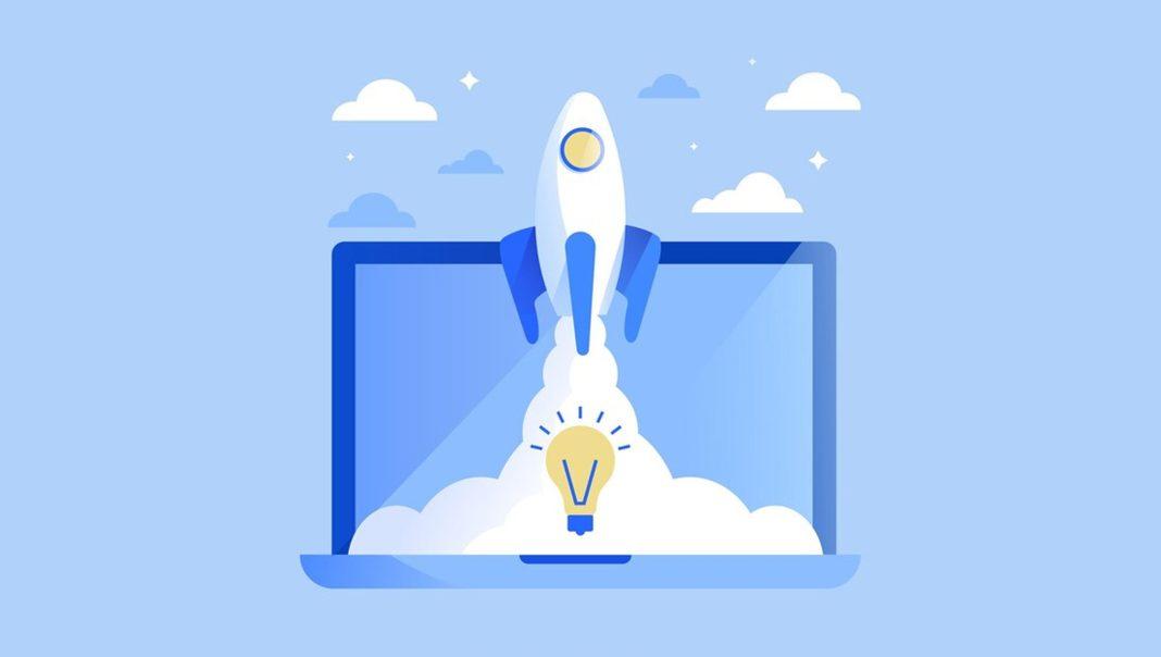 NTT DATA Launches GCC Innovation Acceleration Program to Support Innovation Creation by Global Companies