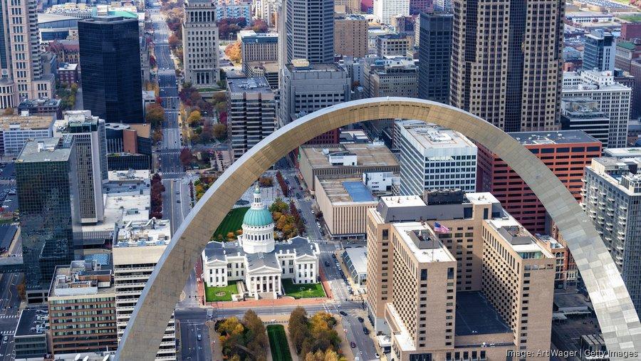 Downtown revitalization bill heads to governor