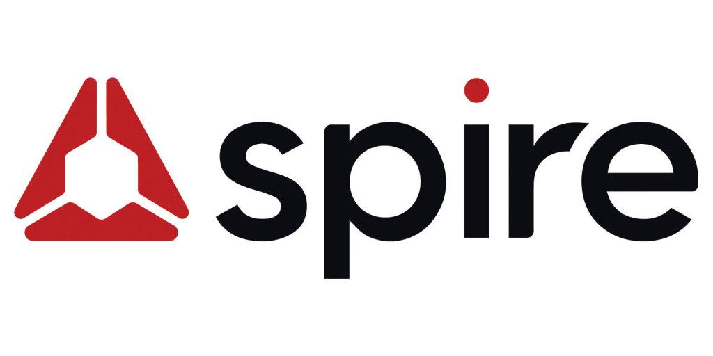 Spire Global Establishes Satellite Manufacturing Facility in Munich to Support Sovereign Space-Based Intelligence Capabilities