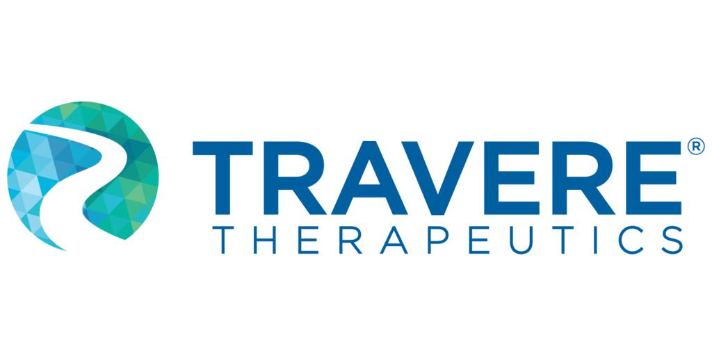 Travere Therapeutics Reports Inducement Grants Under Nasdaq Listing Rule 5635(c)(4) - May 12, 2026