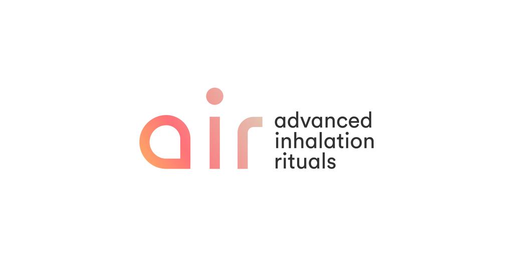 AIR Global to Begin Trading on Nasdaq