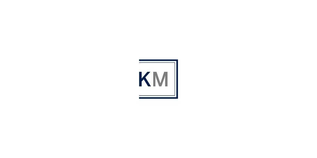YORK SPACE SYSTEMS INC. INVESTOR ALERT: Kirby McInerney LLP Announces Investigation Into Potential Securities Fraud