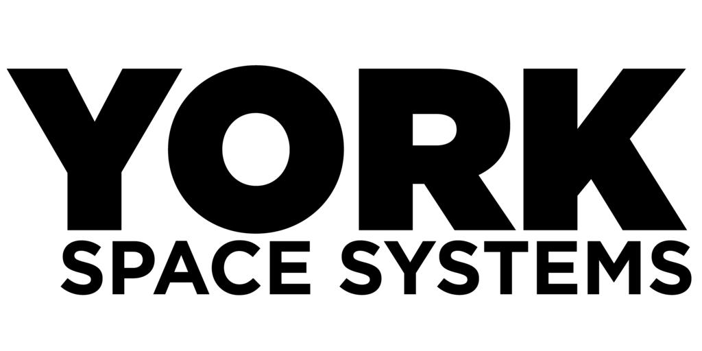 York Space Systems to Present at Jefferies Space Virtual Summit