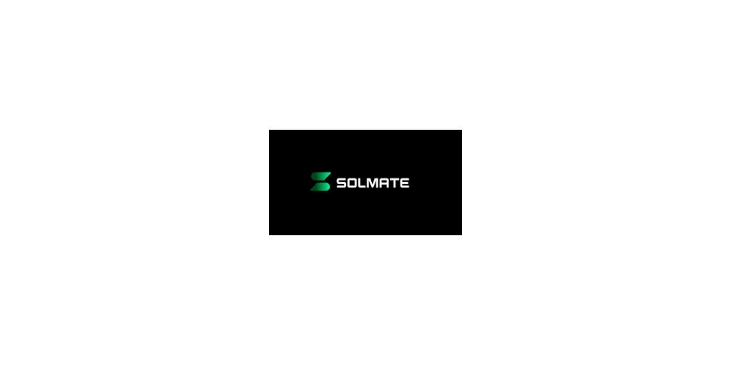 Brera Holdings (NASDAQ: SLMT) (“Solmate Infrastructure”) Completes Latest Sol Purchase With Further Acquisitions Planned