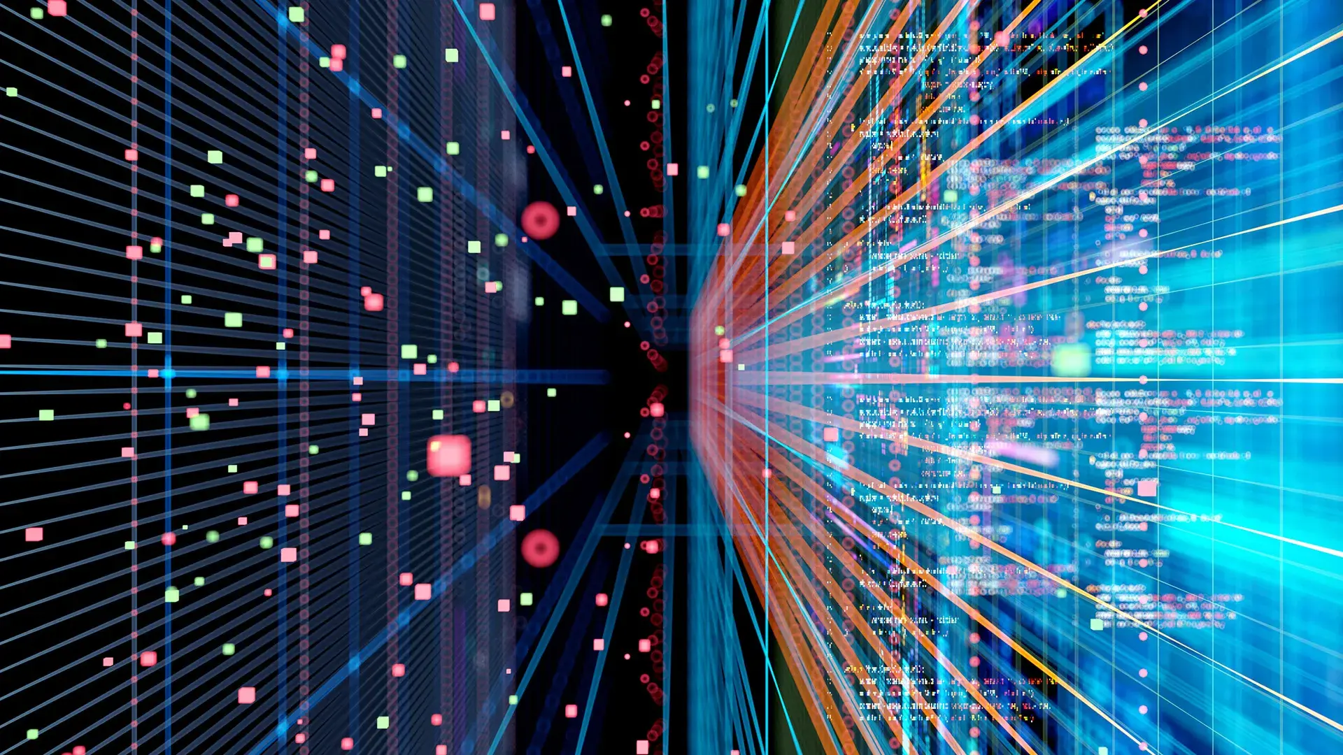 Building useful quantum computers ‘in our direct line of sight’