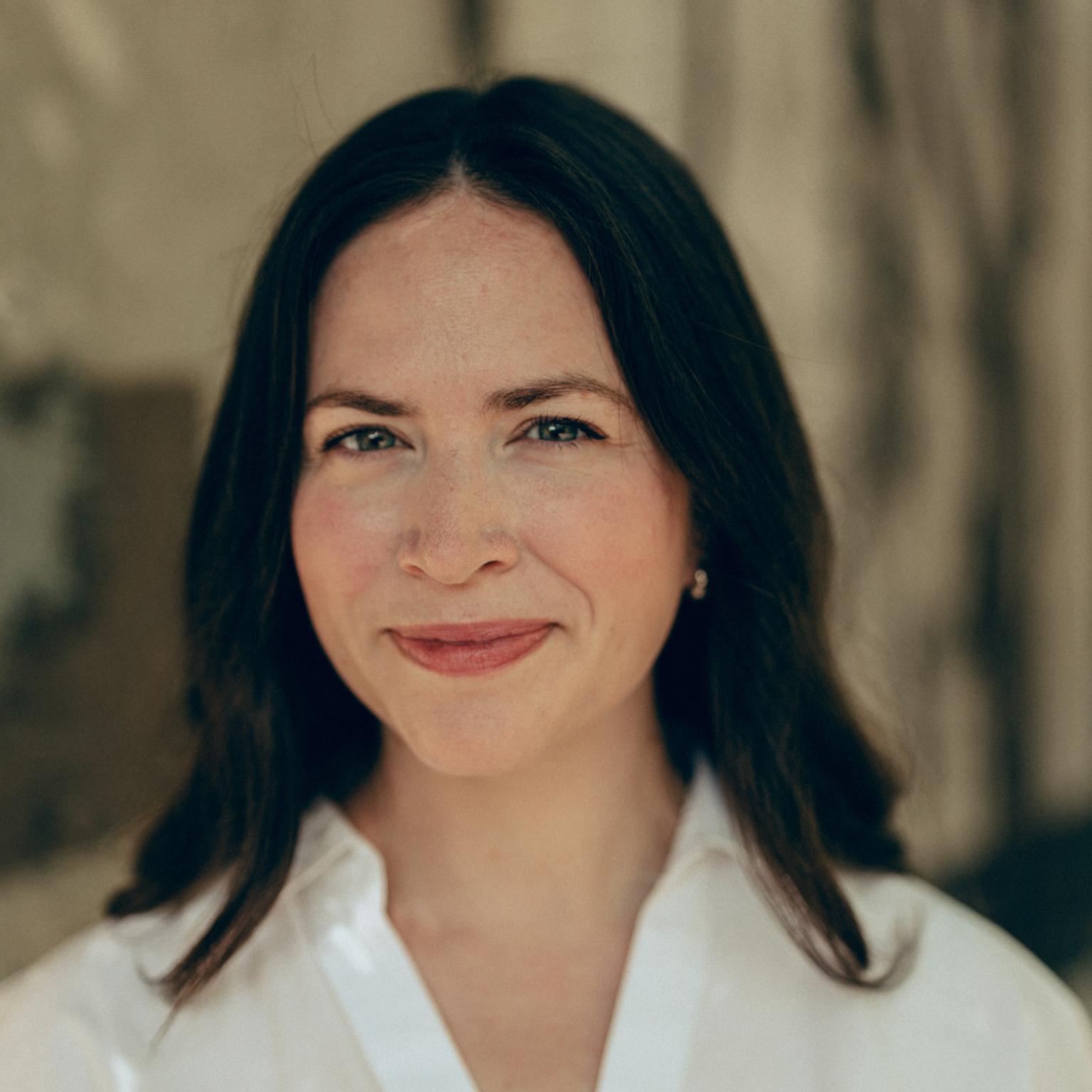 New Deputy Editor in Science
