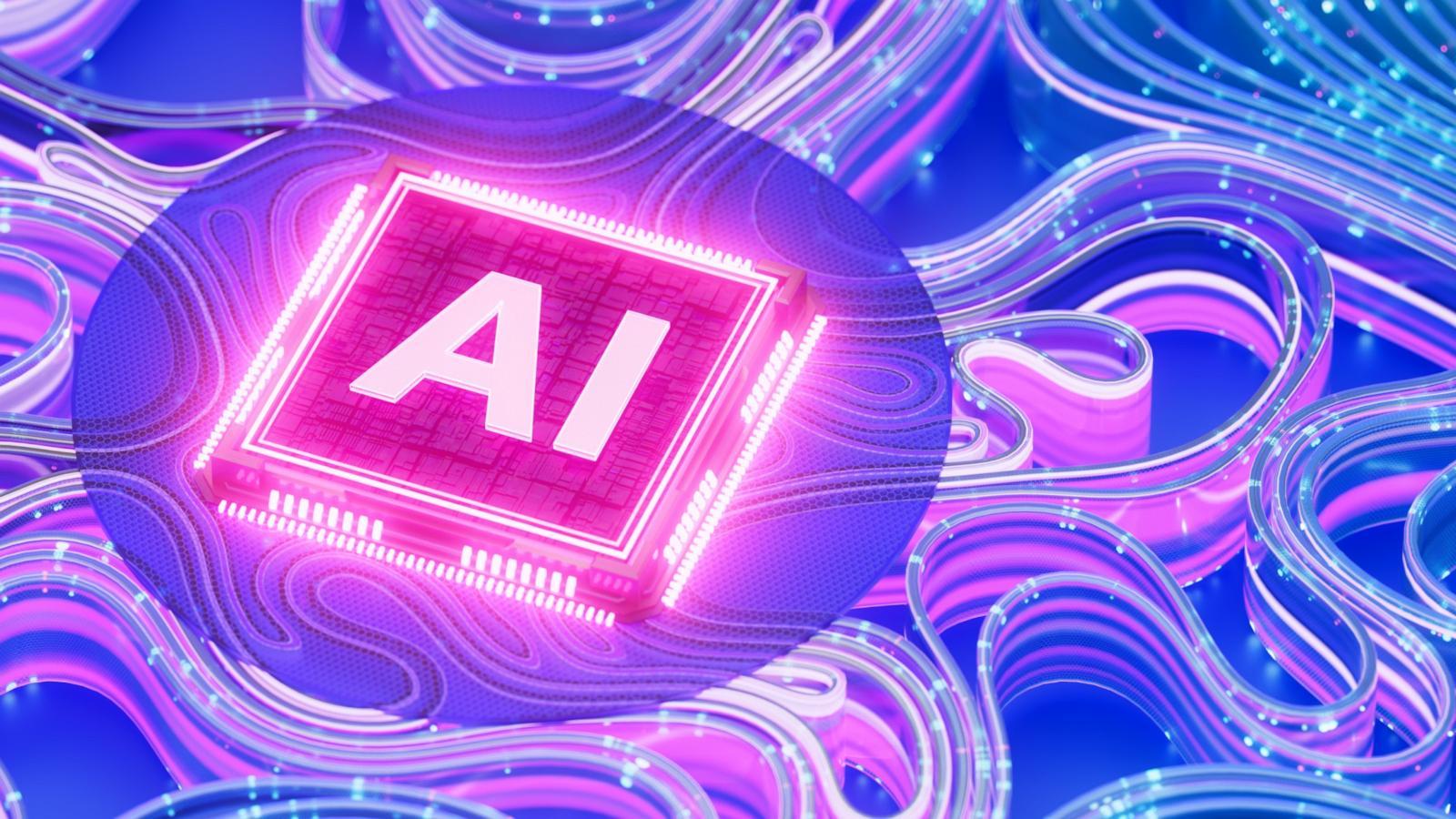 Artificial intelligence could potentially eliminate thousands of jobs in New York City, city official says