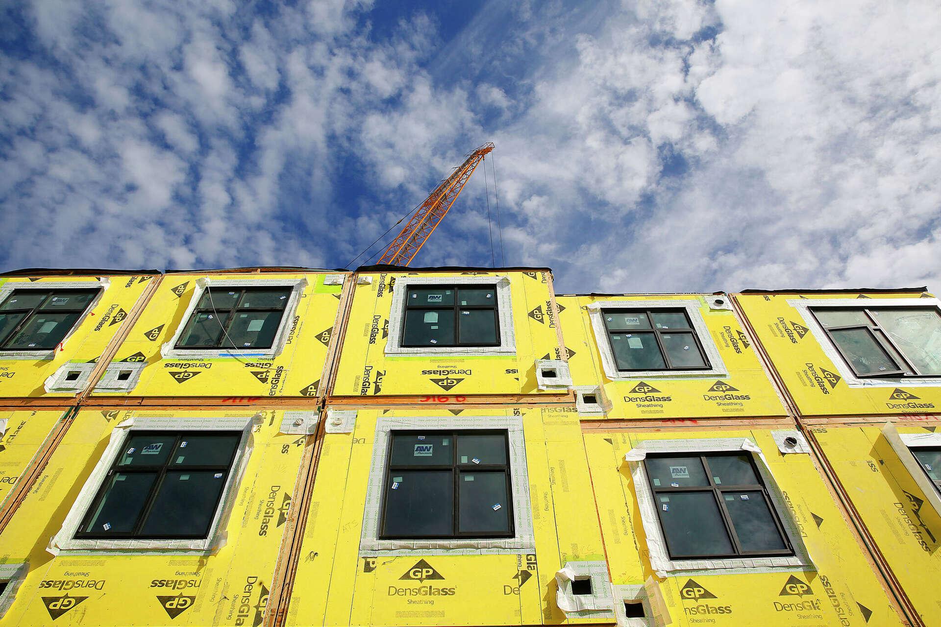 An innovative type of housing has stalled in California for decades. Is it finally ready to break through?