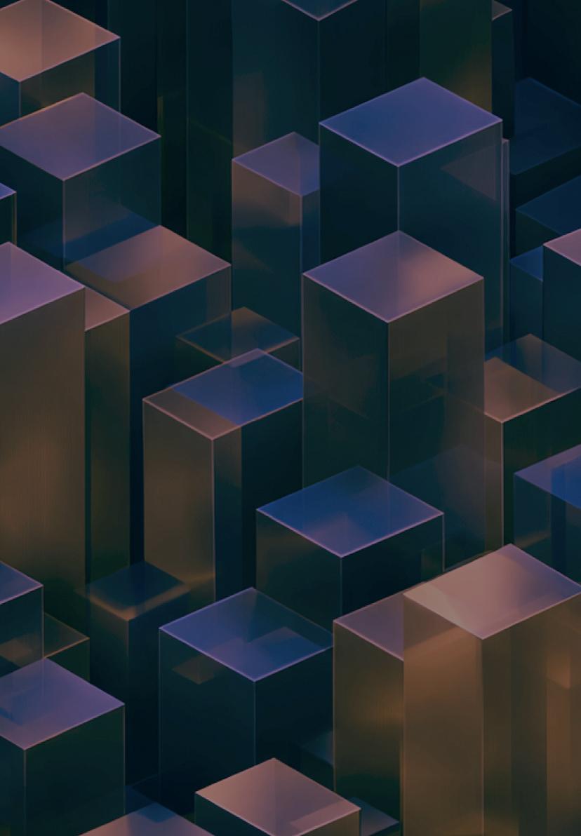 Quantum Computing Threat 'Mostly a Coordination Issue' for Bitcoin: Fireblocks CEO