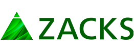 3 AgTech & Food Innovation Stocks to Watch as Food Systems Evolve
