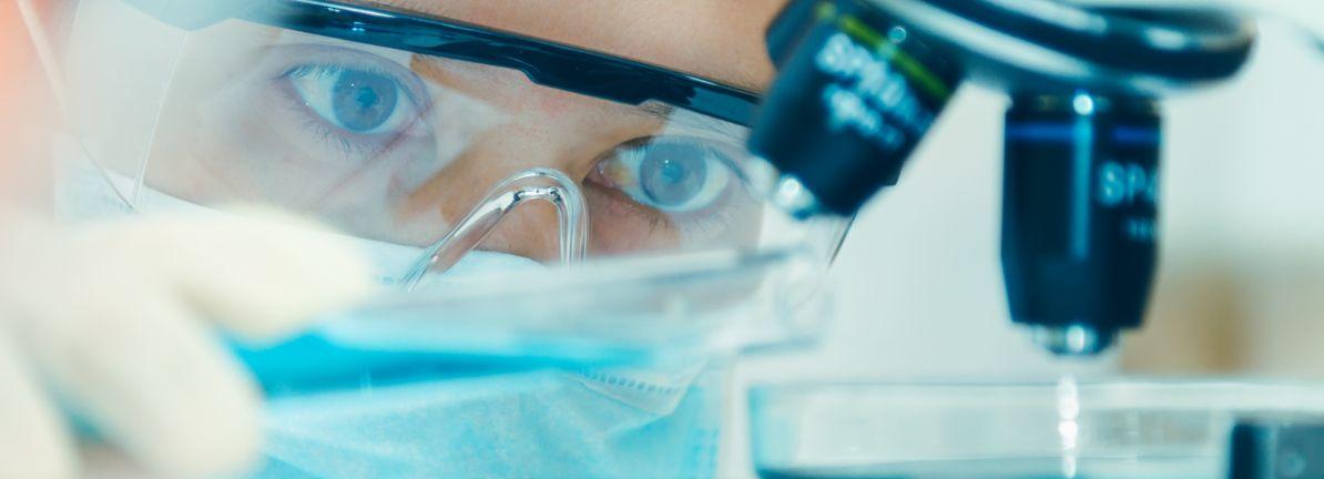 We're Keeping An Eye On Cartesian Therapeutics' (NASDAQ:RNAC) Cash Burn Rate