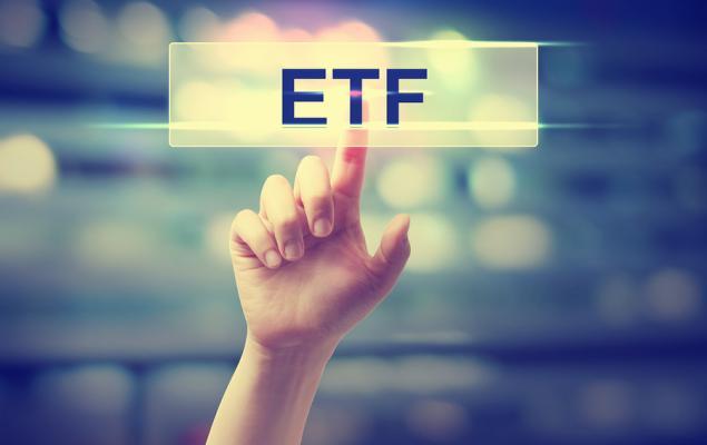 Why to Bet on Quantum Computing ETFs Now