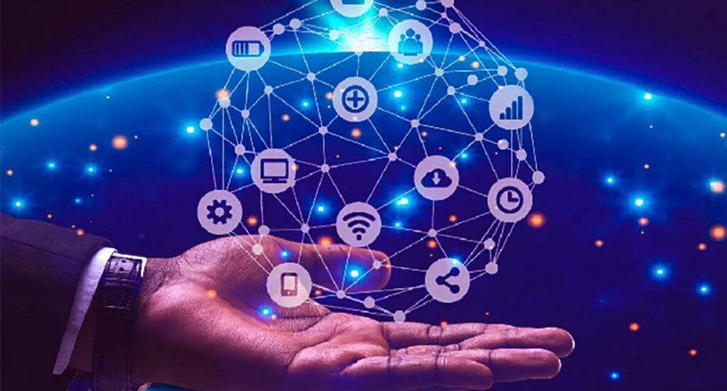 Nigus and Elmirate Partner on $200 Million Defense and Satellite Manufacturing Initiative in Nigeria