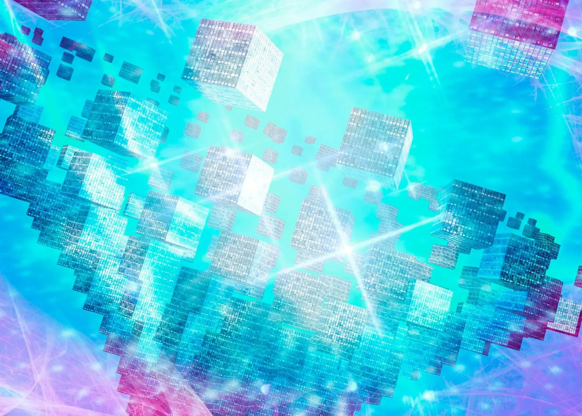 Quantum Breakthrough: New Algorithm Solves “Impossible” Materials in Seconds