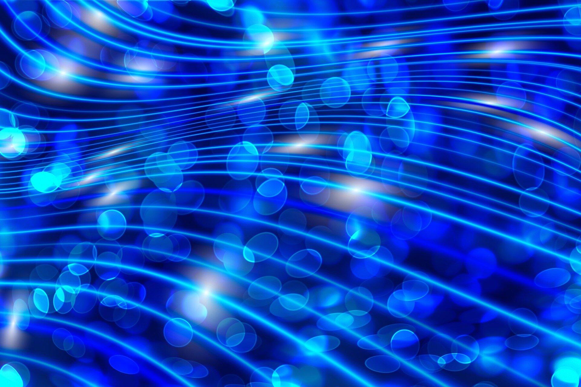 Method for measuring energy amounts less than a trillionth of a billionth of a joule could boost quantum computing