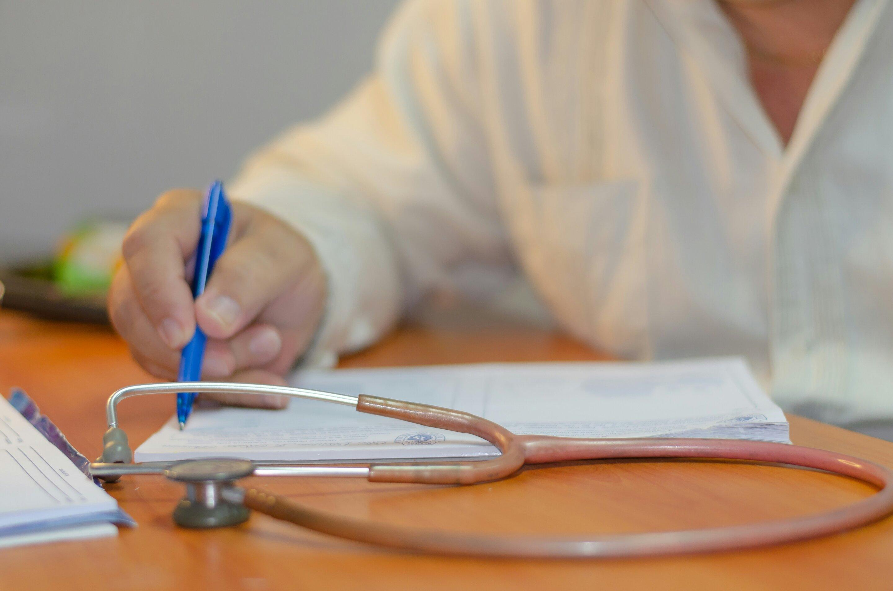 Expert explains the science, safety, and legal landscape around mifepristone used in abortions, miscarriage care