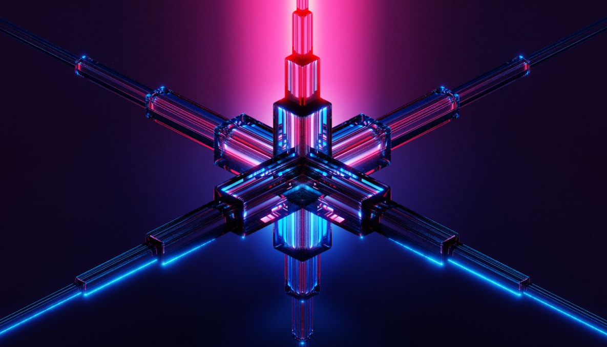 WiMi Develops Quantum Kernel Convolution Method for NISQ Quantum Devices