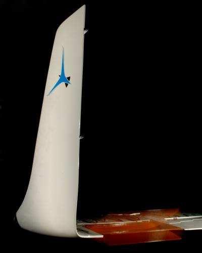 Tamarack Unveils Satellite WiFi For Citation Jets