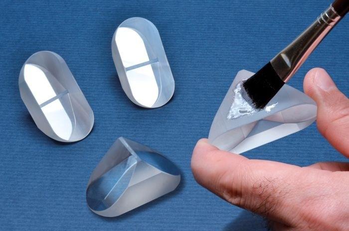 Considerations for Choosing a Low-Outgassing Adhesive