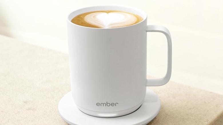10 Useful Gadgets That Simply Just Work