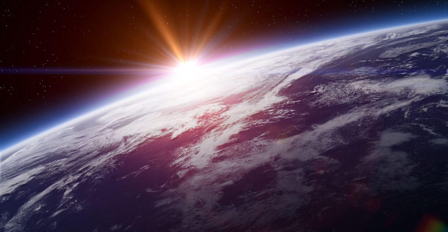 Guest post: How CMIP7 will shape the next wave of climate science