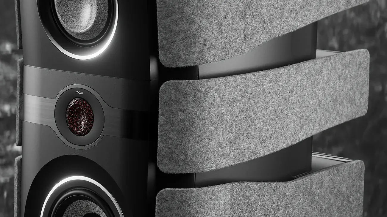 10 Cool New Gadgets to Keep on Your Radar