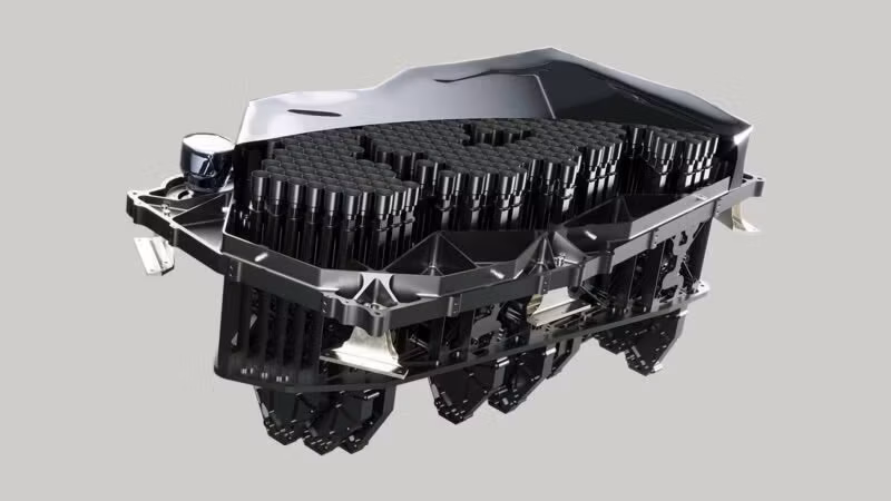 Vitesse Systems and Accelint Become Part of New Defense Tech Company Lyntris