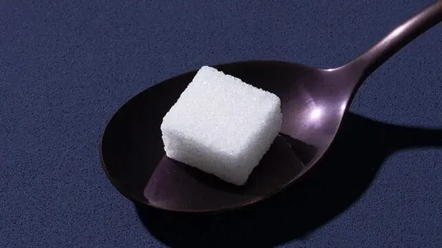 Sugar-Free Diets May Have a Hidden Side Effect, Study in Mice Suggests