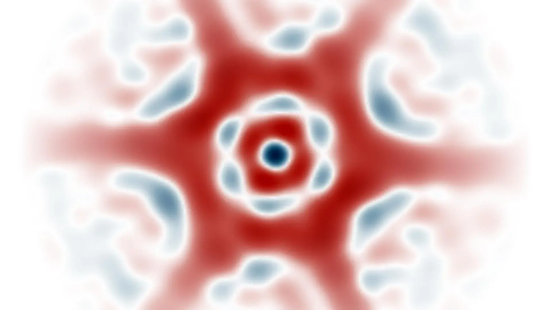 Oxford physicists just made Schrödinger’s cat even stranger